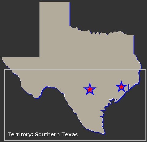 Territory_Map4